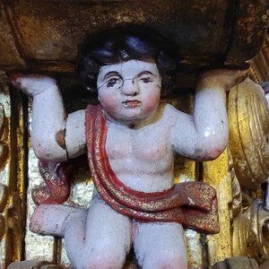 Meet your Posher, Lloyd